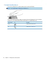 Preview for 36 page of HP Pavilion dv7-6c00 User Manual