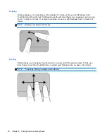 Preview for 40 page of HP Pavilion dv7-6c00 User Manual