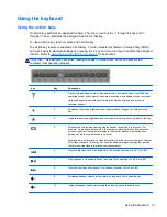 Preview for 41 page of HP Pavilion dv7-6c00 User Manual