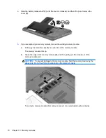 Preview for 80 page of HP Pavilion dv7-6c00 User Manual