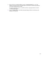 Preview for 113 page of HP Pavilion dv7-6c00 User Manual