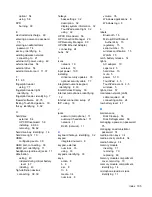 Preview for 115 page of HP Pavilion dv7-6c00 User Manual