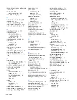 Preview for 116 page of HP Pavilion dv7-6c00 User Manual