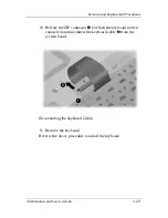 Preview for 142 page of HP Pavilion dv9000 Maintenance And Service Manual