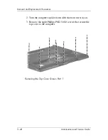 Preview for 161 page of HP Pavilion dv9000 Maintenance And Service Manual