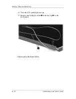 Preview for 277 page of HP Pavilion dv9000 Maintenance And Service Manual