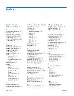 Preview for 24 page of HP Pavilion dv9000 User Manual