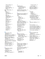 Preview for 25 page of HP Pavilion dv9000 User Manual