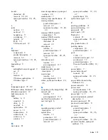 Предварительный просмотр 139 страницы HP Pavilion dx6500 - Notebook PC Maintenance And Service Manual