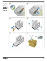 Preview for 5 page of HP Pavilion E h9-1100 Manual