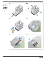 Preview for 6 page of HP Pavilion E h9-1100 Manual