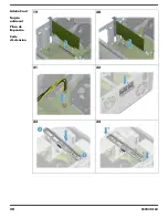 Preview for 20 page of HP Pavilion E h9-1100 Manual