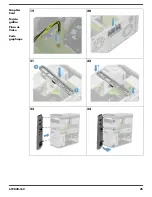 Preview for 25 page of HP Pavilion E h9-1100 Manual