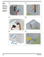 Preview for 30 page of HP Pavilion E h9-1100 Manual