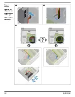 Preview for 32 page of HP Pavilion E h9-1100 Manual