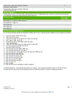 Preview for 2 page of HP Pavilion Elite d5000 - ATX Desktop PC Disassembly Instructions