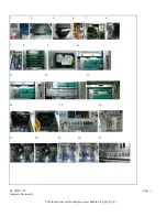 Preview for 3 page of HP Pavilion Elite d5000 - ATX Desktop PC Disassembly Instructions