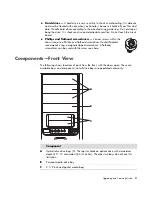 Preview for 7 page of HP Pavilion Elite d5100 Manual