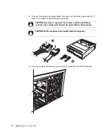 Preview for 14 page of HP Pavilion Elite d5100 Manual