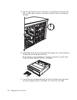 Preview for 18 page of HP Pavilion Elite d5100 Manual