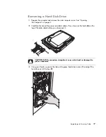 Preview for 21 page of HP Pavilion Elite d5100 Manual