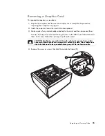 Preview for 29 page of HP Pavilion Elite d5100 Manual