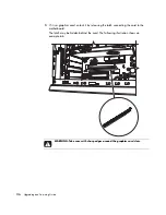 Preview for 30 page of HP Pavilion Elite d5100 Manual