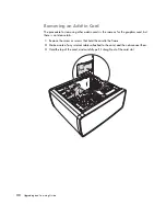 Preview for 32 page of HP Pavilion Elite d5100 Manual