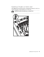 Preview for 33 page of HP Pavilion Elite d5100 Manual