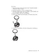 Preview for 35 page of HP Pavilion Elite d5100 Manual