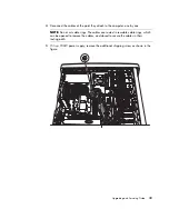 Preview for 37 page of HP Pavilion Elite d5100 Manual