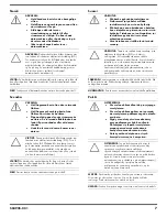 Preview for 7 page of HP Pavilion Elite E-300 - Desktop PC Manual