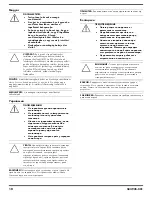 Preview for 10 page of HP Pavilion Elite E-300 - Desktop PC Manual