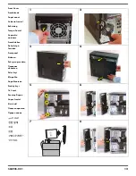 Preview for 13 page of HP Pavilion Elite E-300 - Desktop PC Manual