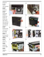 Preview for 15 page of HP Pavilion Elite E-300 - Desktop PC Manual