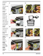 Preview for 16 page of HP Pavilion Elite E-300 - Desktop PC Manual