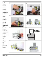 Preview for 19 page of HP Pavilion Elite E-300 - Desktop PC Manual