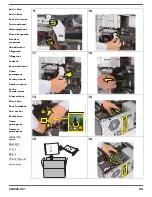 Preview for 23 page of HP Pavilion Elite E-300 - Desktop PC Manual