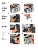 Preview for 24 page of HP Pavilion Elite E-300 - Desktop PC Manual