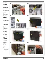 Preview for 25 page of HP Pavilion Elite E-300 - Desktop PC Manual