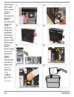 Preview for 26 page of HP Pavilion Elite E-300 - Desktop PC Manual