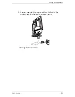 Предварительный просмотр 13 страницы HP Pavilion F1903 User Manual