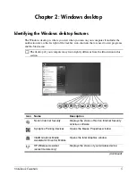 Preview for 11 page of HP Pavilion g4-2300 Manual