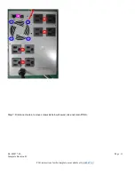 Preview for 11 page of HP Pavilion G4T-1000 Disassembly Instructions Manual