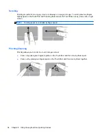 Preview for 44 page of HP Pavilion g6-2000 User Manual