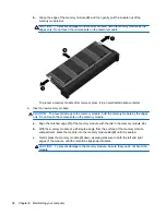 Preview for 68 page of HP Pavilion g6-2000 User Manual