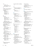 Preview for 122 page of HP Pavilion g6-2200 Maintenance And Service Manual