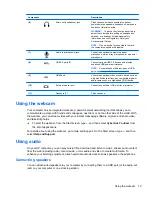 Предварительный просмотр 29 страницы HP Pavilion g7-2200 User Manual