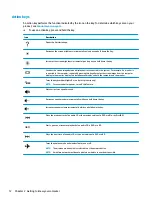 Preview for 20 page of HP PAVILION Gaming 17-ak000 Maintenance And Service Manual