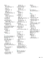 Preview for 107 page of HP PAVILION Gaming 17-ak000 Maintenance And Service Manual